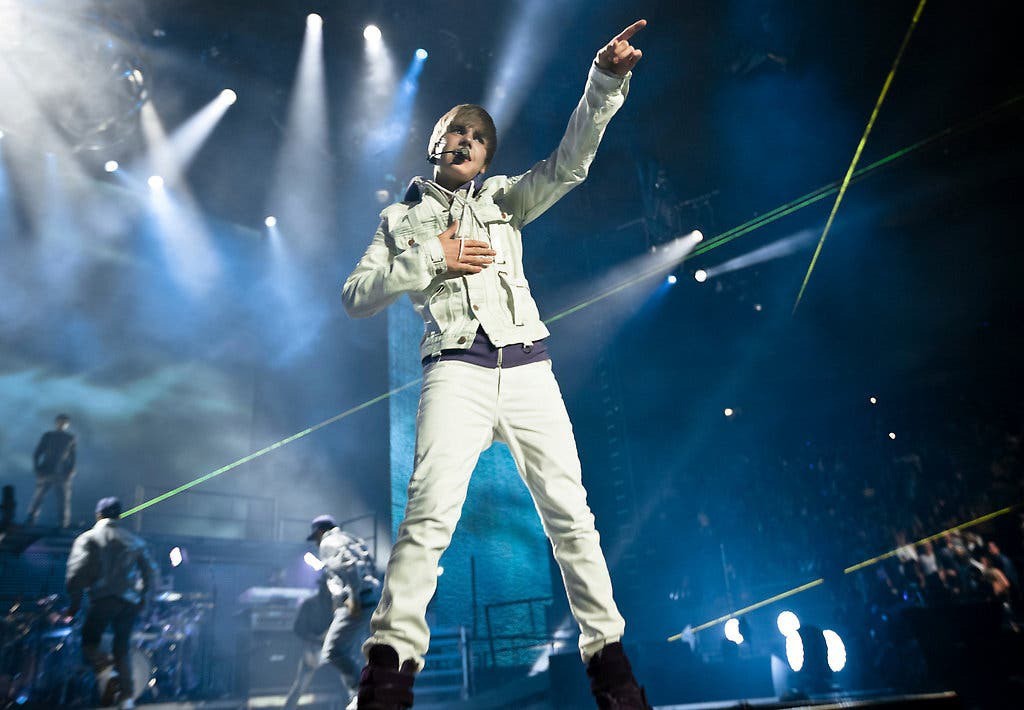 Dở khóc dở cười với trào lưu kiện đòi bồi thường ở Mỹ - 4