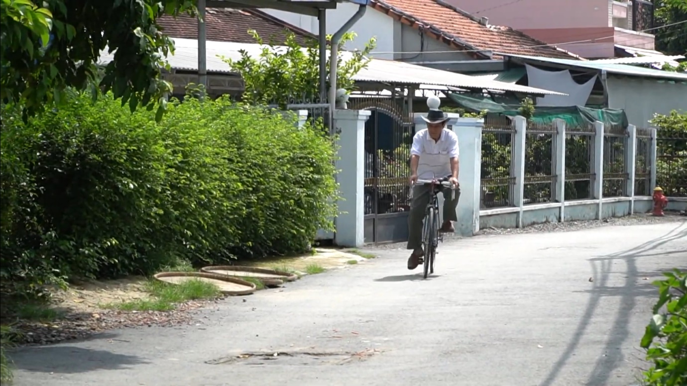 Bí quyết "tạm biệt" đau lưng, đau vai gáy nhờ thảo dược quý   - 3