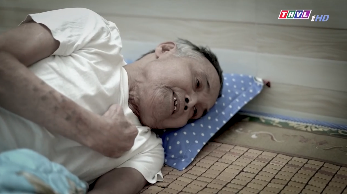 3 sai lầm tai hại khi trị đàm, ho, khó thở tại nhà - Điều thứ 3 ai cũng dễ mắc phải - 4