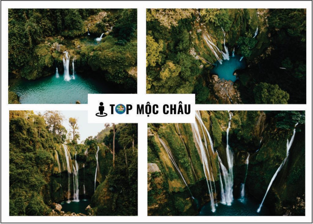 5 kinh nghiệm du lịch Mộc Châu bạn nên biết - 3