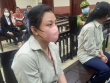 Vụ truy sát Quân 'xa lộ': Võ Thùy Linh kêu oan, cho rằng không giết người