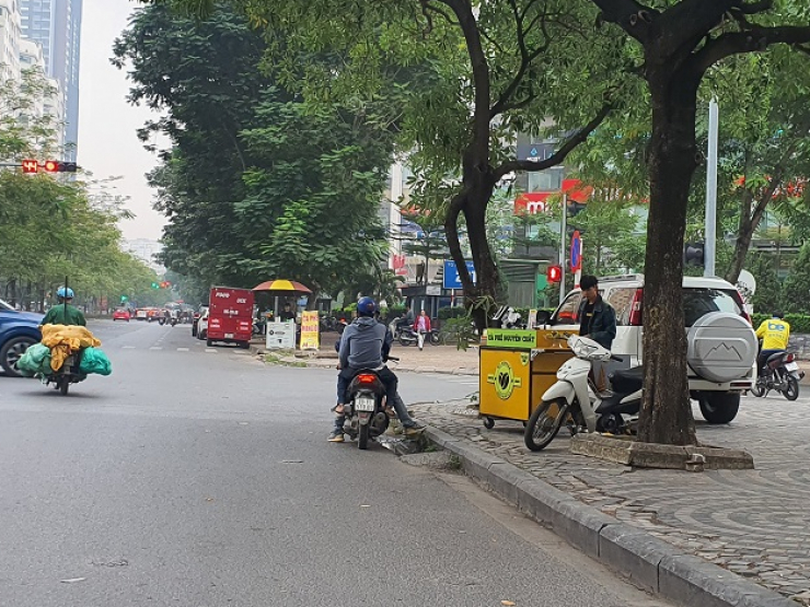 Ôm tiền khởi nghiệp “đu trend”, nhiều người “vỡ mộng” khi rước thêm nợ vào người