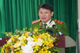 Pháp luật - Hai nữ tiếp viên Việt Nam bị cảnh sát Hàn Quốc bắt giữ được tuyên vô tội