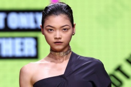 Làm đẹp - Peter Philips là "phù thủy" làm đẹp của Dior