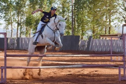 Media - Môn thể thao nào dễ bị chấn thương và nguy hiểm nhất?