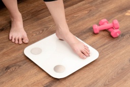 Làm đẹp - 2 loại gia vị hỗ trợ giảm cân cực tốt trong mùa rét