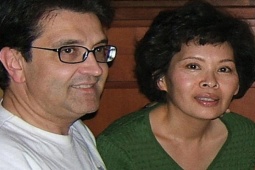 Pháp luật - Bí mật sau cái chết của người phụ nữ đi du lịch với tình cũ: Thi thể trôi trên biển