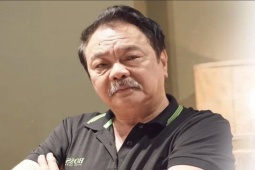 Tin tức trong ngày - Ông chủ Tân Hiệp Phát xài "luật của Thanh" chiếm đoạt 2 dự án ngàn tỉ đồng của nữ đại gia