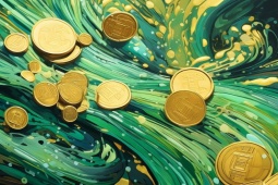 Công nghệ thông tin - Tại sao năm 2024 sẽ là một năm đầy thách thức với an ninh mạng?