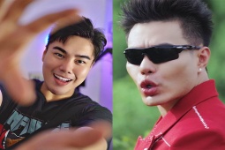 Nhạc - Sản phẩm mới của Lê Dương Bảo Lâm bị nói "nhảm nhí", người trong cuộc lên tiếng