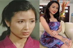 Đời sống Showbiz - Sau 22 năm, dàn diễn viên "Người vác tù và hàng tổng" giờ ra sao?