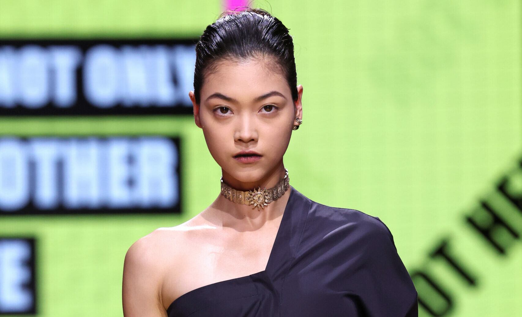 Peter Philips là "phù thủy" làm đẹp của Dior - 1