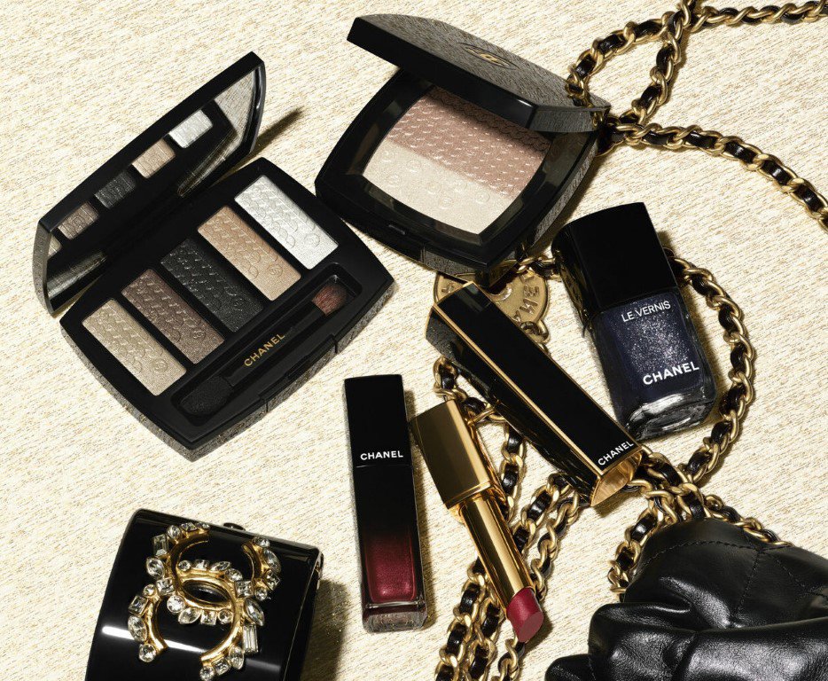 Peter Philips là "phù thủy" làm đẹp của Dior - 4