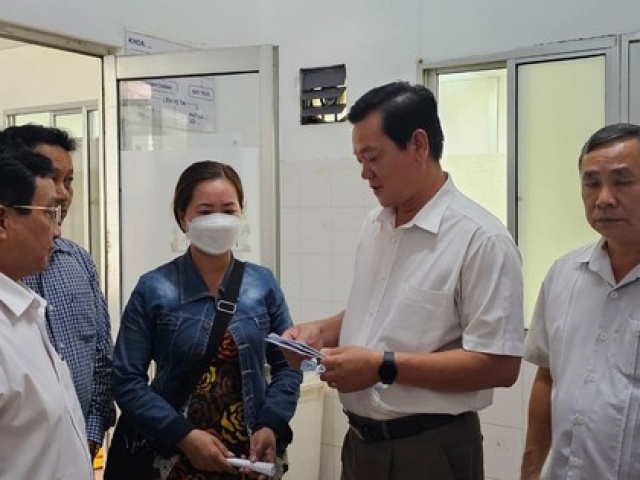 Pháp luật - Vụ đại úy công an đứt lìa 2 chân khi bắt "cát tặc": Bắt 2 đối tượng