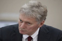 Điện Kremlin phản ứng trước thông tin NATO chuẩn bị cho xung đột cường độ cao với Nga