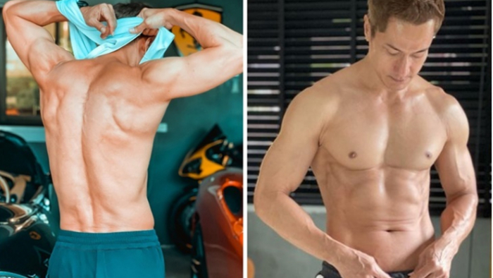 77ball-06 hôm sau đánh 14-05 - bè vây cánh yêu cầu giữ nhịp| vn86.buzz