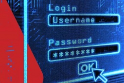 Công nghệ thông tin - Nếu đang sử dụng những mật khẩu này, hãy thay đổi ngay lập tức