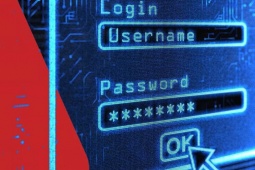 Công nghệ thông tin - Nếu đang sử dụng những mật khẩu này, hãy thay đổi ngay lập tức