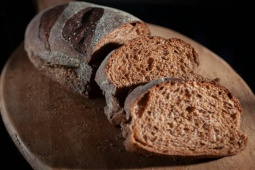 Media - Loại thực phẩm "siêu chế biến" rất tốt cho sức khỏe