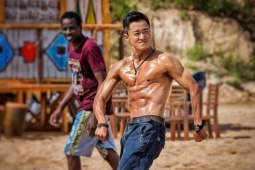 Đàn ông - Sau giờ làm việc, đàn ông cần làm 5 điều này nếu muốn thành công