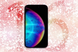 Thời trang Hi-tech - iFan tiếc hùi hụi vì tính năng này không được "hồi sinh" trên iPhone 16