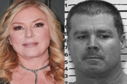 Pháp luật - Bí mật của bác sĩ rởm khiến nữ doanh nhân say đắm: Sáu tháng kinh hoàng