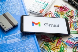 Công nghệ thông tin - Để tài khoản Gmail không bị xóa vĩnh viễn, hãy làm điều này