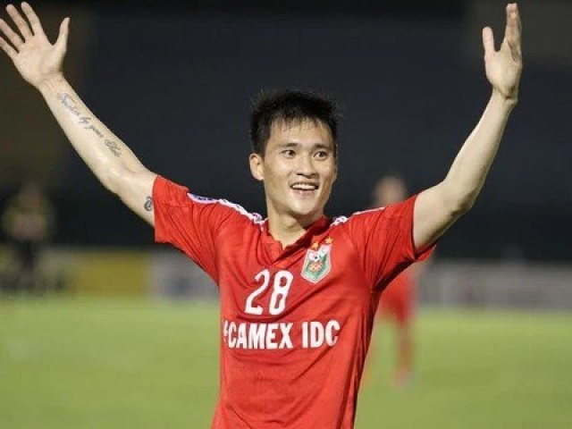 Kinh doanh - Tặng 2 tỷ mừng sinh nhật Thủy Tiên, Công Vinh giàu cỡ nào?