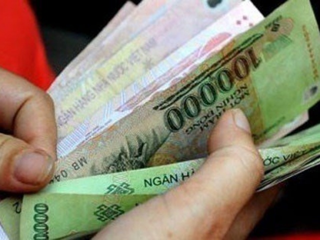 Tin tức trong ngày - Hà Nội: Hỗ trợ 1 triệu đồng cho người lao động thu nhập thấp dịp Tết Nguyên đán Giáp Thìn