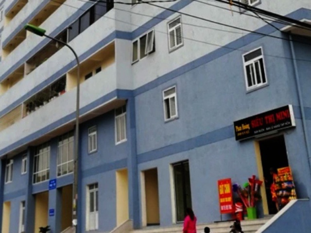 Tin tức trong ngày - Ngân hàng kiện công ty ra tòa, VKS phát hiện Sở tham mưu cho tỉnh sai