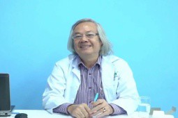 Nóng trong tuần: Phát hiện bất ngờ về “bác sĩ Hà Duy Thọ” nổi tiếng trên mạng xã hội
