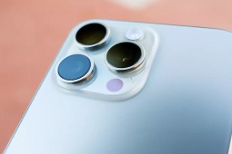 Thời trang Hi-tech - Tình trạng pin giảm bao nhiêu trong một năm là bình thường?