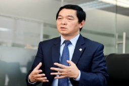 Kinh doanh - Tài sản kỹ sư người Thừa Thiên Huế tăng mạnh vượt mốc 380 tỷ đồng