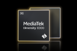 Thời trang Hi-tech - Xuất hiện vi xử lý mới cho smartphone với tốc độ 5G lên tới 5,17Gbps