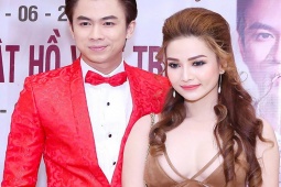 Giải trí - "Ông hoàng triệu view” giờ ra sao sau 5 năm chia tay bạn gái gợi cảm?