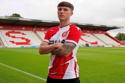 Bóng đá - Tin mới nhất bóng đá tối 27/11: MU triệu hồi SAO trẻ trở lại