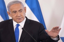 Thế giới - Hamas muốn gia hạn thỏa thuận ngừng bắn, Thủ tướng Israel nói gì?