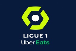 Bóng đá - Lịch thi đấu BÓNG ĐÁ PHÁP 2023/2024 mới nhất