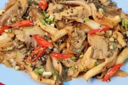 Ăn nấm theo cách này còn tốt hơn thuốc bổ, đây là 5 lưu ý cần tránh khi ăn nấm để phòng ngộ độc