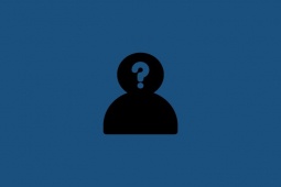 Công nghệ thông tin - Cách đăng bài ẩn danh trên Facebook