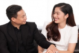 Đời sống Showbiz - Nam Em nhắn nhủ đến bạn trai: "Lời nói có thể sai nhưng hành vi thì khó mà chối cãi được"