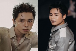 Nhạc - Ca sĩ Việt đạt tỷ view tại Trung Quốc giải thích khi bị nhận định "hát live như đọc bài"