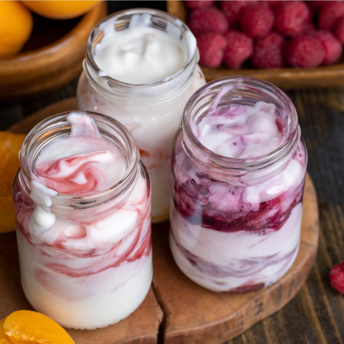 3 món khoái khẩu khiến chàng tăng mỡ nội tạng - 1