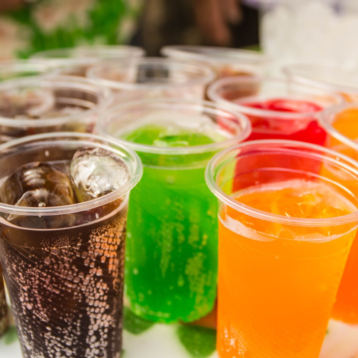 3 món khoái khẩu khiến chàng tăng mỡ nội tạng - 3