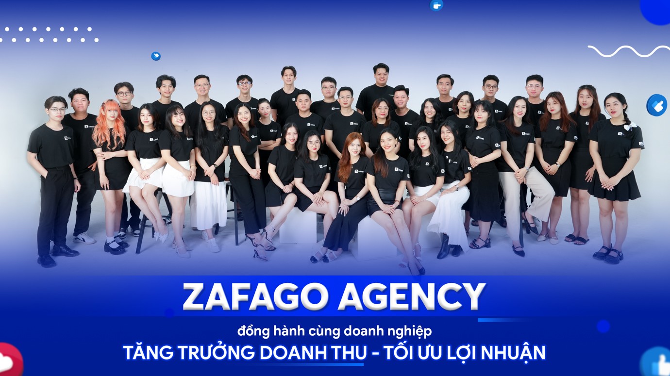 Dịch vụ phòng marketing thuê ngoài - Giải pháp marketing 4.0 - 2