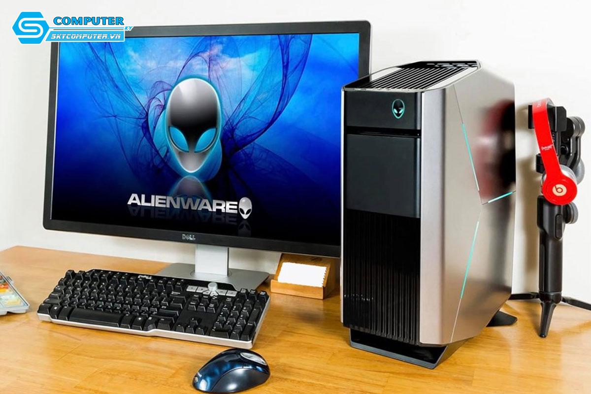 Skycomputer - Địa chỉ mua sắm và sửa chữa máy tính uy tín đáng tin cậy - 3