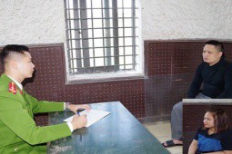 2 anh em ruột cho vay tín dụng đen với lãi suất “cắt cổ“