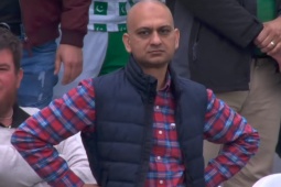 Truyện cười: Khi chán đời, tôi nên làm gì cho đời đỡ chán?