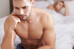 Chuyên gia lý giải về hiện tượng “thượng mã phong” ở cả nam và nữ