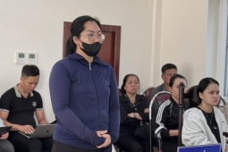 Tin tức trong ngày - Bảo mẫu vô ý làm chết bé trai 7 tháng tuổi: “Không biết việc nhận trông trẻ phải xin cấp phép”